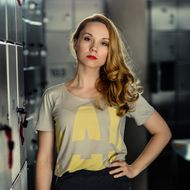 Bild Carolin Freund