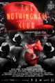 The Nothingness Club - Não Sou Nada picture