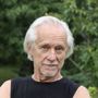 Image Wieslaw Zanowicz