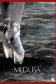 Short film. "MEDUSA" picture