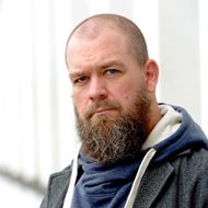 Bild Tobias Gondolf