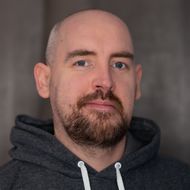 Image Ben Monka