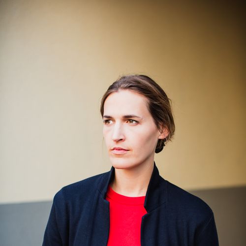 © Antoine de Saint Phalle