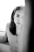 © Olaf Weiss Image Isabelle Stoppel