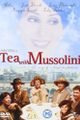Tea With Mussolini picture