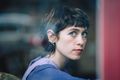 Image Lia von Blarer