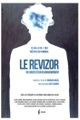 Le Révizor picture