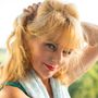 Bild Hanna Bondarewska