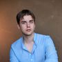 Bild Lucas D’Amber