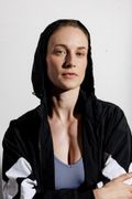 görüntü Pia Barucki
