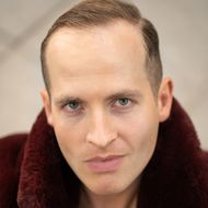 Image Jakob Wenig