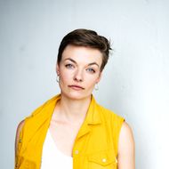 Bild Isabell Jung