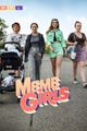 Meme Girls picture