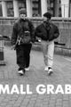 Mall Grab picture
