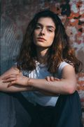 Image Elena Schlegel