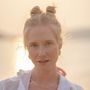 Bild Katarzyna Pilichowska