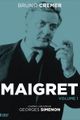 Maigret picture