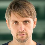 Bild Axel Schreiber