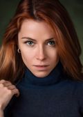 görüntü Arteeva -