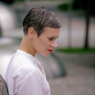 Bild Henriette Fridoline Schmidt