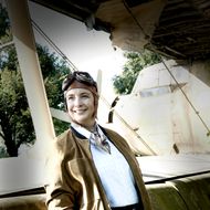 Bild Daniela März