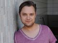 Immagine Moritz Kurtz