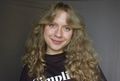 Immagine Natalia Palanis