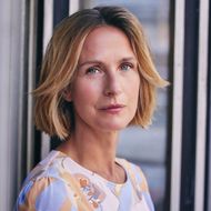 Bild Nathalie Schott