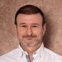 Bild Juan Carlos Talavera