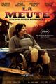 La meute picture