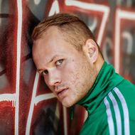 Bild Max Beck