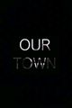 Our Town picture