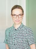 görüntü Antje Westermann