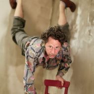 Bild Anton Weber