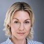 Bild Cornelia Werner