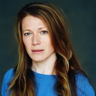 Bild REBECCA RUDOLPH