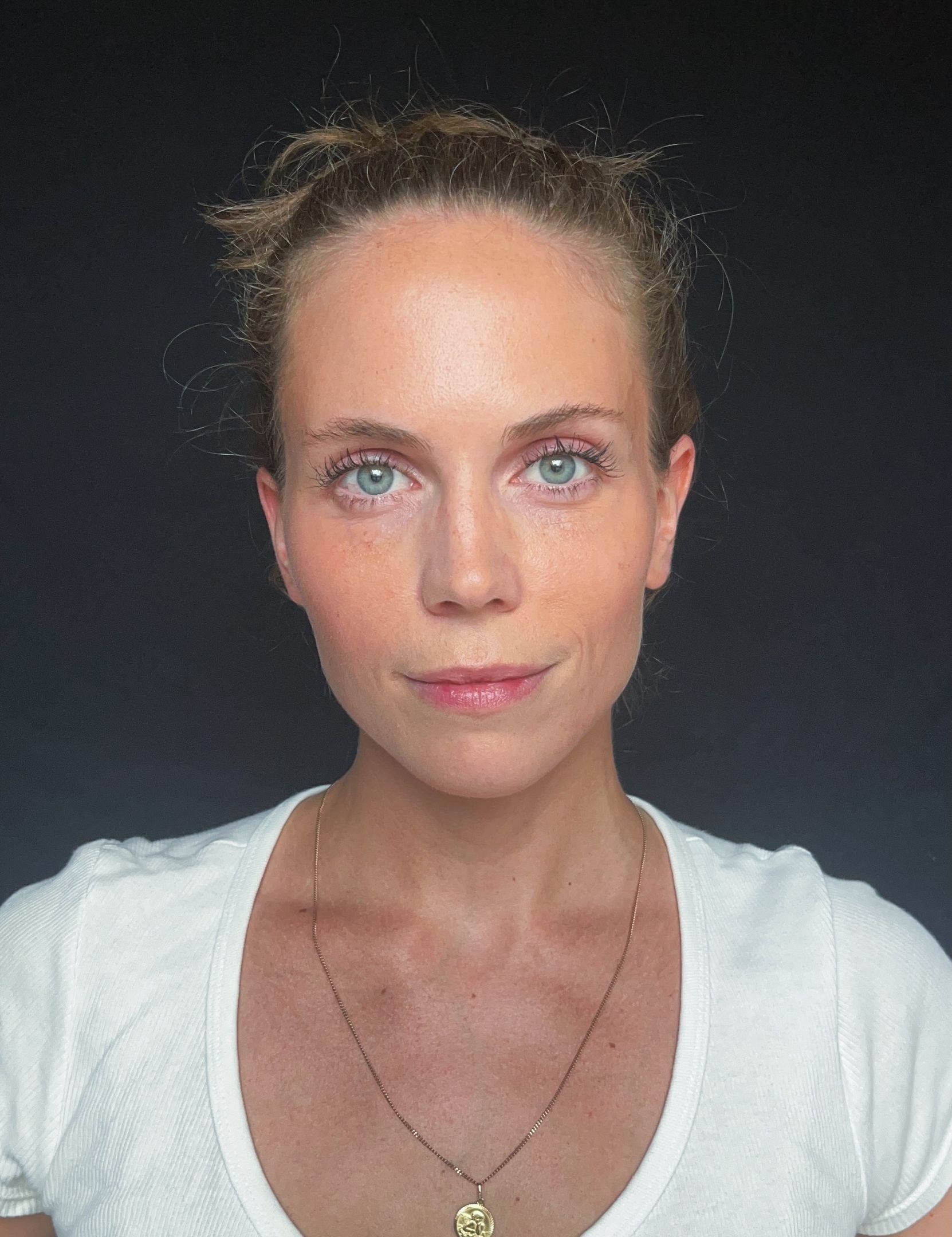 © Charlotte Stoiber Bild Charlotte Stoiber