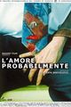 L'Amore Probabilmente picture