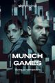 Munich Games picture