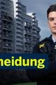 Deine Entscheidung Polizei NRW picture