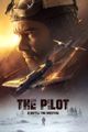 The Pilot (Russia) picture