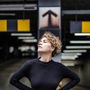 Bild Marika Kornacka