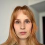 Bild Julia Wojnowska