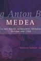 Medea picture