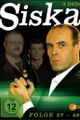 SISKA - Stirb, damit ich glücklich bin picture