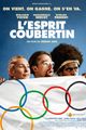 L'Esprit Coubertin picture