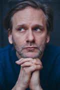 © Nils Schwarz Immagine Matthias Lier