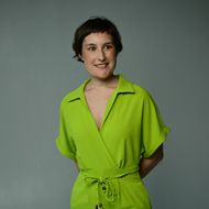Bild Franziska Linke