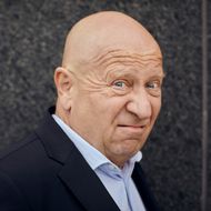 Image Uli Pleßmann