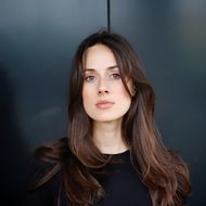 Bild Celine Meibes